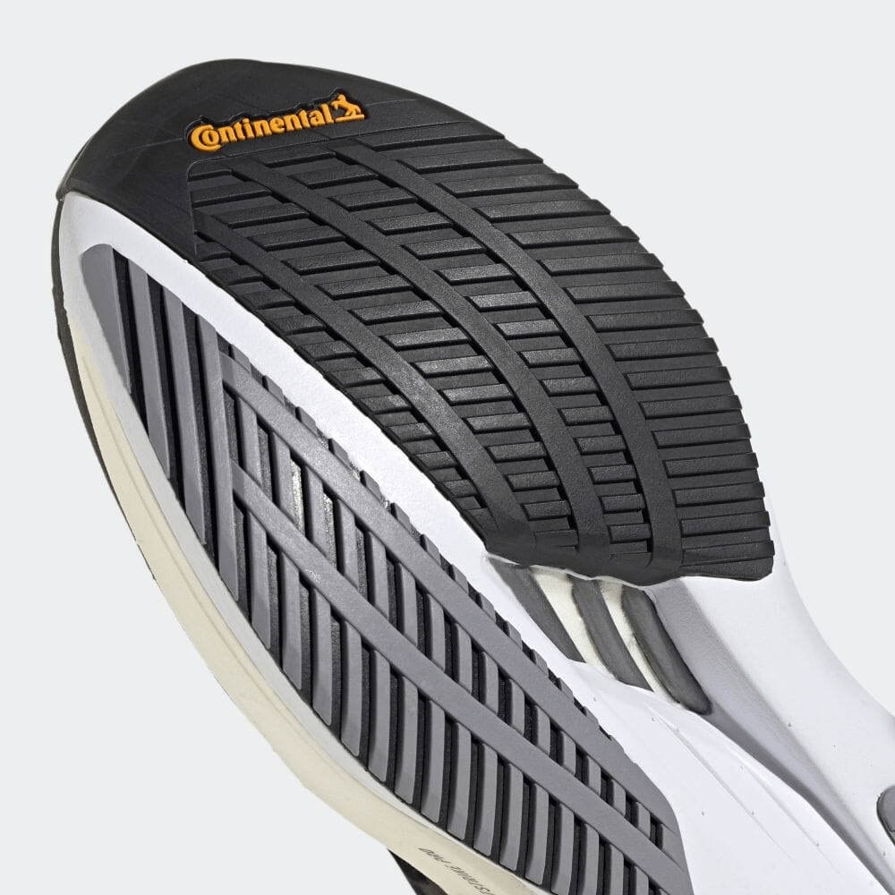 Giày Adidas ADIZERO BOSTON 11 WIDE RUNNING SHOES GV9630 - Ảnh 3