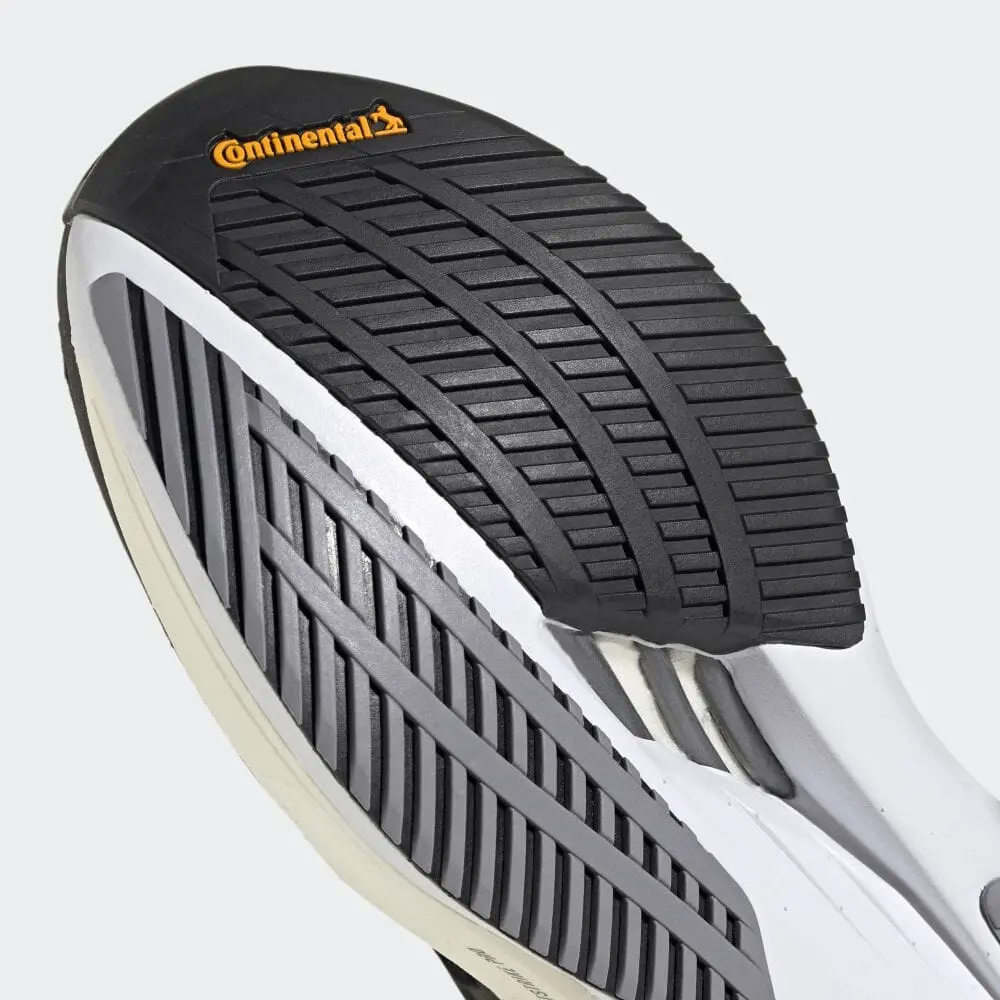 Giày Adidas ADIZERO BOSTON 11 WIDE RUNNING SHOES GV9630 - Ảnh 3