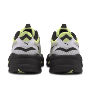 Alternative view of Giày Puma RS-X3 'Neo Fade' 373377-02