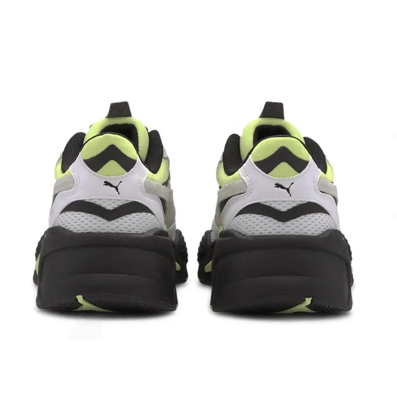 Alternative view of Giày Puma RS-X3 'Neo Fade' 373377-02