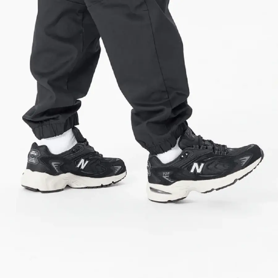 Alternative view of Giày New Balance NB 725 'Urbancore' ML725V