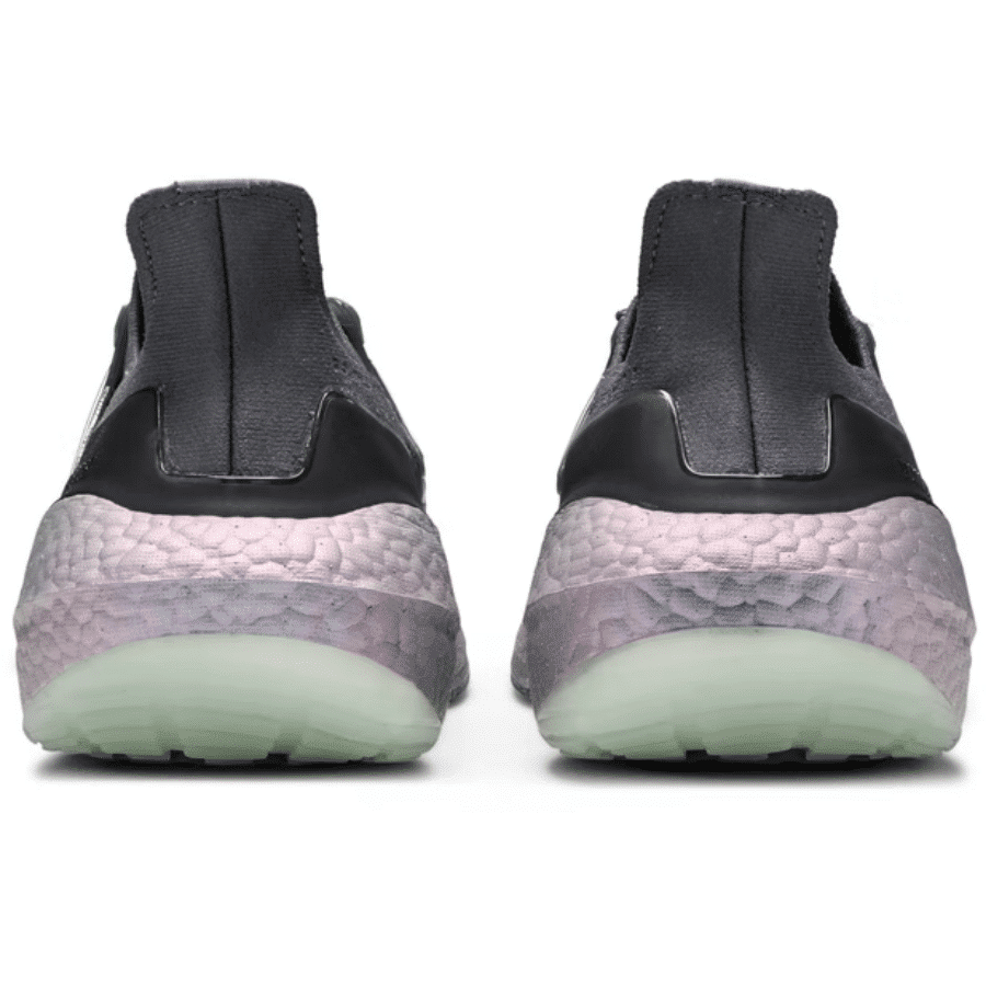 Giày Adidas UltraBoost 21 'Blue Oxide' FY0384 - Ảnh 3