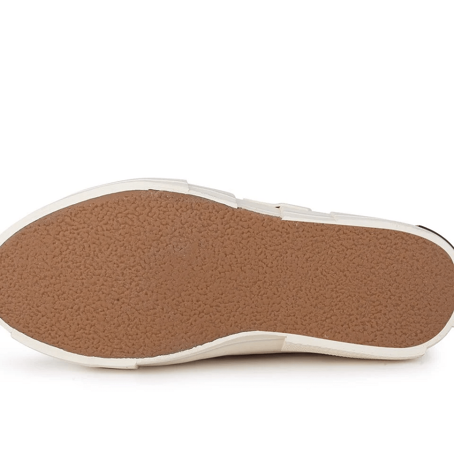 Giày xVESSEL G.O.P. Slip On 'Pink Tweed' - Ảnh 9