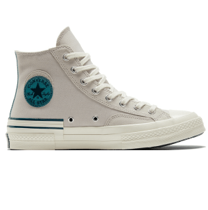 Giày Converse Chuck 70 1970s 'White' A04286C