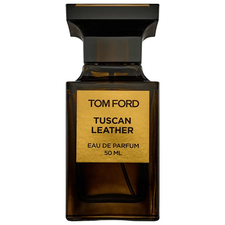 Nước Hoa Tom Ford Tuscan Leather EDP