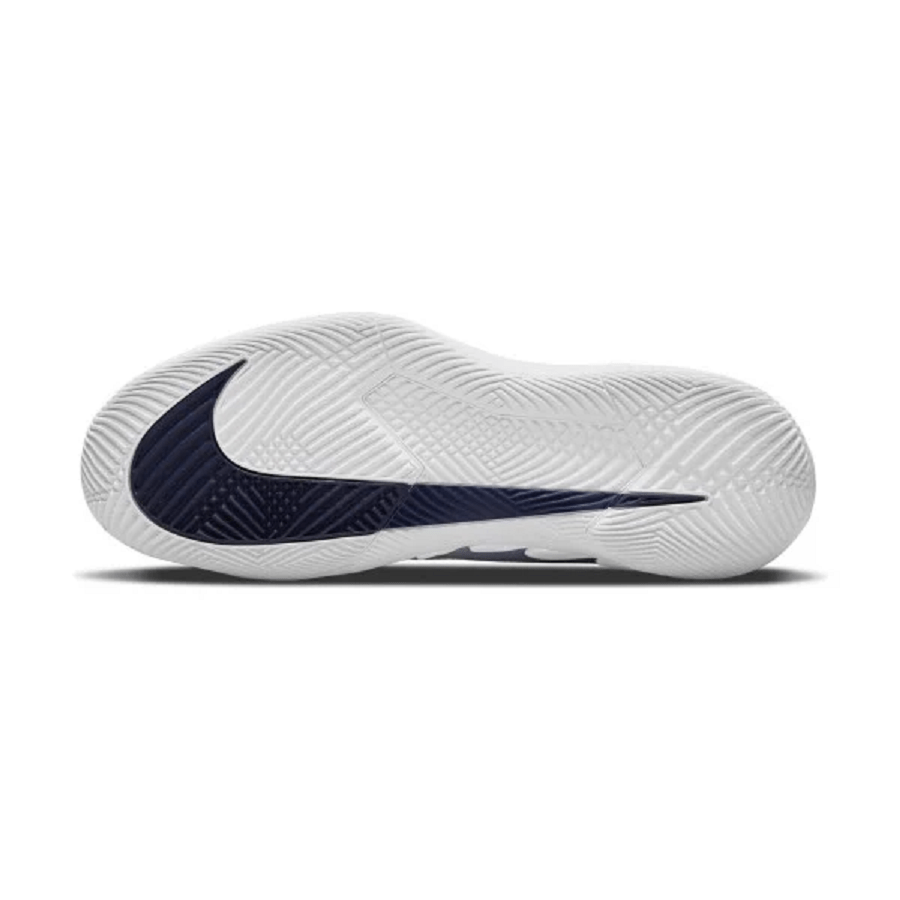 Giày Nike Court Air Zoom Vapor Pro 'Obsidian' CZ0220-007 - Ảnh 4