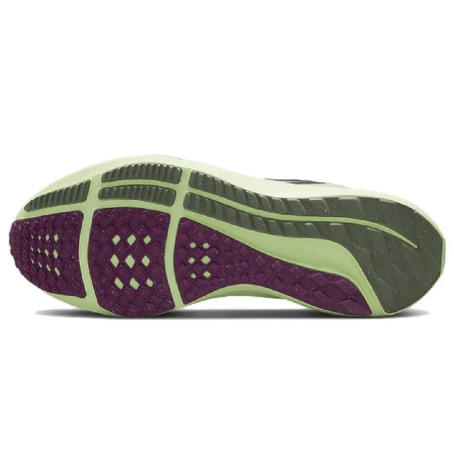 Giày Nike Air Zoom Pegasus 39 'Sail' DH4072-101 - Ảnh 5