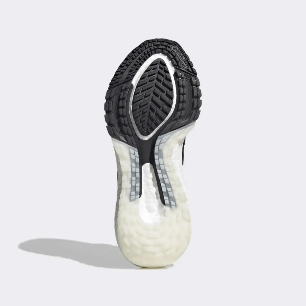 Giày Adidas UltraBOOST 22 COLD.RDY 2.0 'Core Black' GX8320 - Ảnh 5