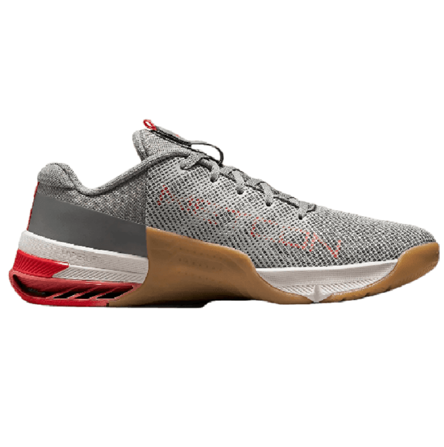 Giày Nike Metcon 8 'Gum Medium Brown' DO9328-005