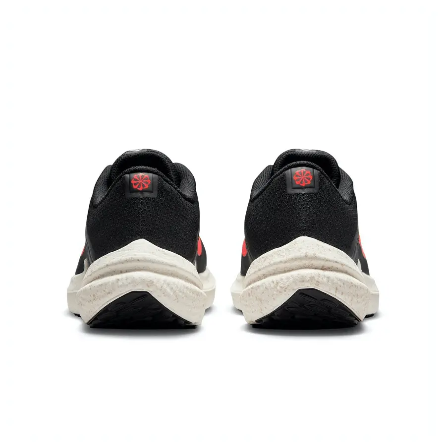 Giày Nike Winflo 10 'Black Bright Crimson' DV4022-002 - Ảnh 5
