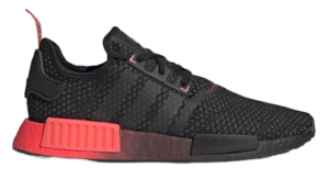 Giày Adidas Nmd_r1 'Signal Red' FV1738