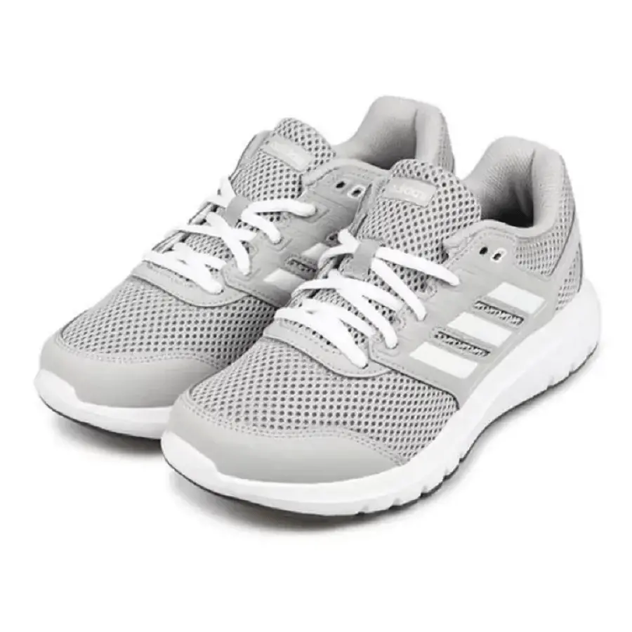 Alternative view of Giày Adidas Duramo Lite 2.0 'Grey' CG4051