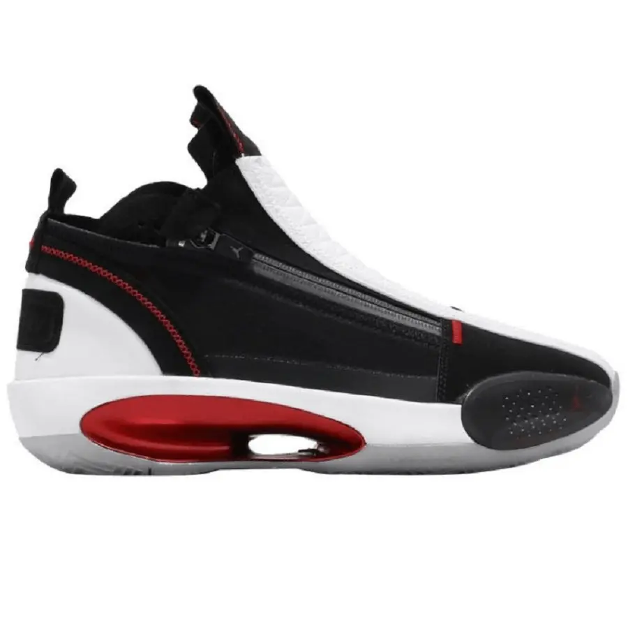 Giày Nike Air Jordan 34 SE PF ‘All-Star Game’ CU1548-001