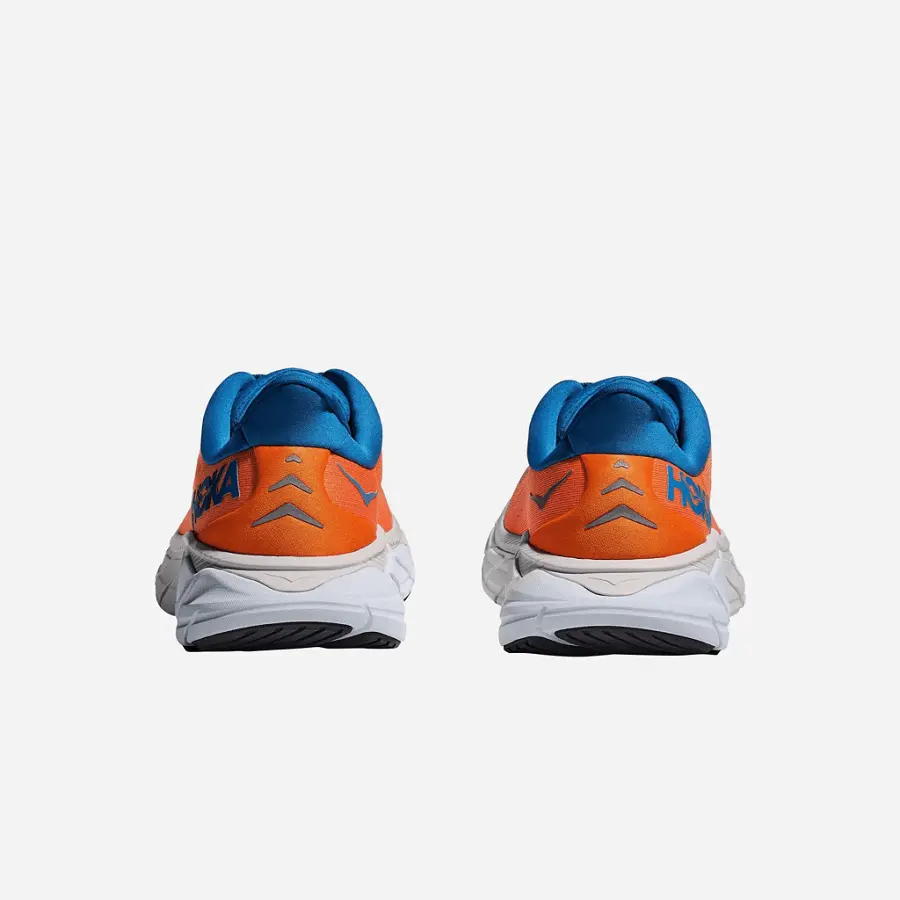 Giày Hoka Arahi 6 Running 'Orange' 1123194-VOCS - Ảnh 6