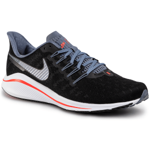 Alternative view of Giày Nike Air Zoom Vomero 14 'Bright Crimson' AH7857-004