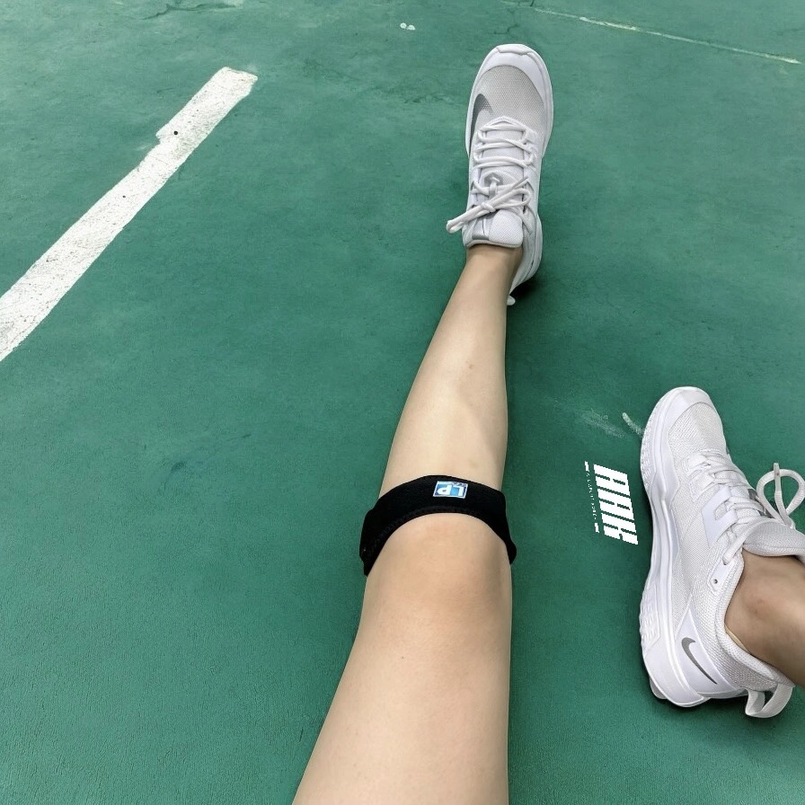 Giày Tennis Nike Wmns Court Vapor Lite 'White Metallic Silver' DC3431-133 - Ảnh 6