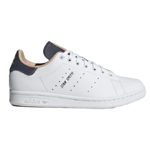 Giày Adidas Stan Smith 'White' ID2029