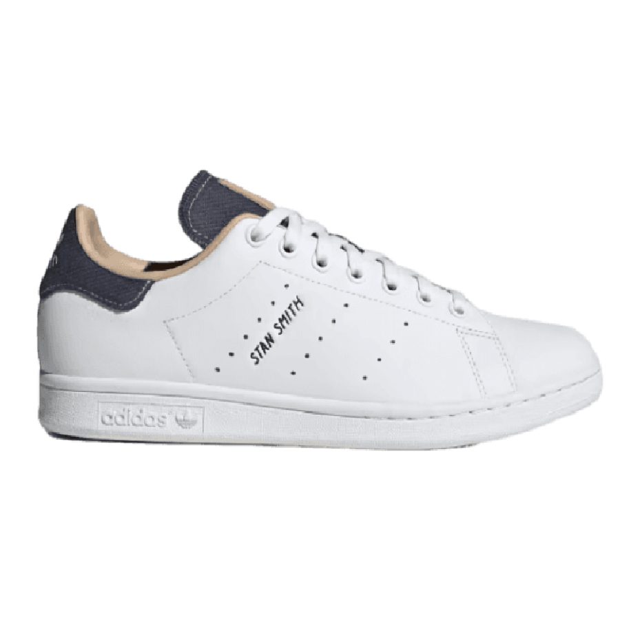 Giày Adidas Stan Smith 'White' ID2029