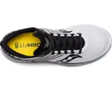Giày Saucony Kinvara 12 'White And Blue' S20619-40 - Ảnh 4