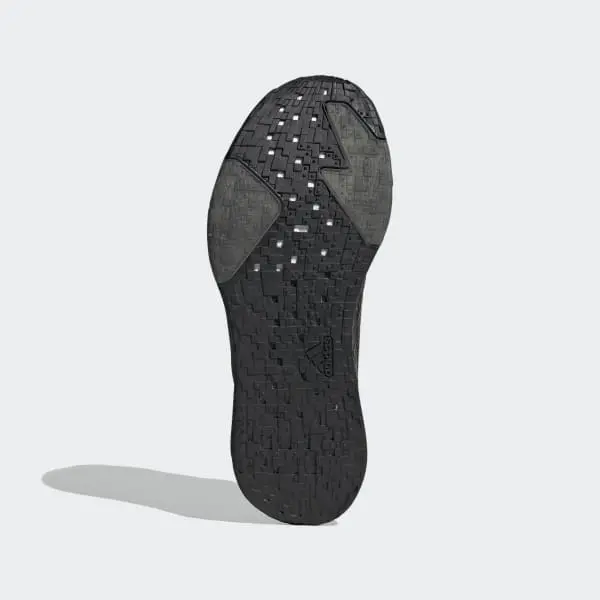 Alternative view of Giày Adidas X9000L3 'Core Black' EH0050
