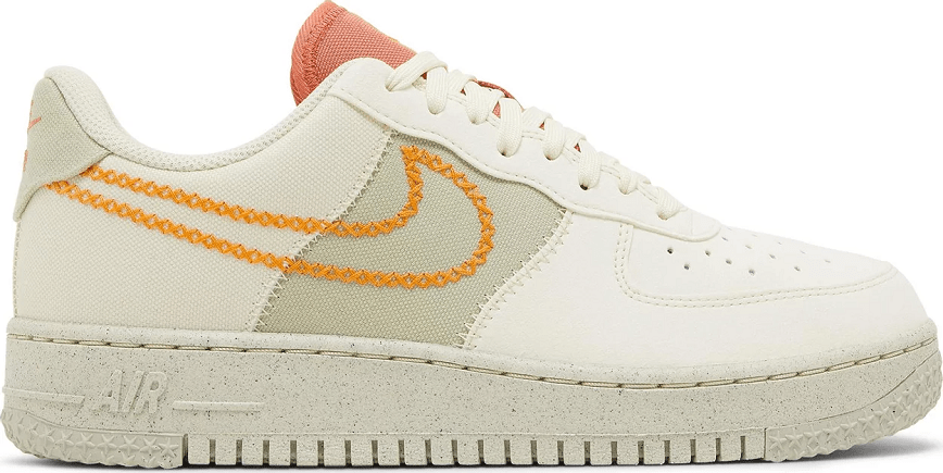 Giày Nike Air Force 1 Next Nature 'Coconut Milk' DR3101-100