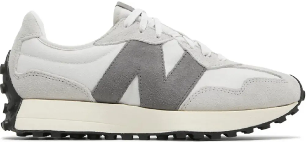 Giày New Balance 327 'Nimbus Cloud'MS327WE