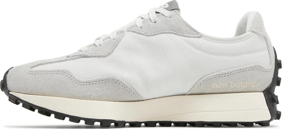 Giày New Balance 327 'Nimbus Cloud'MS327WE - Ảnh 5