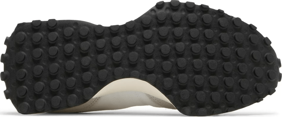 Giày New Balance 327 'Nimbus Cloud'MS327WE - Ảnh 4