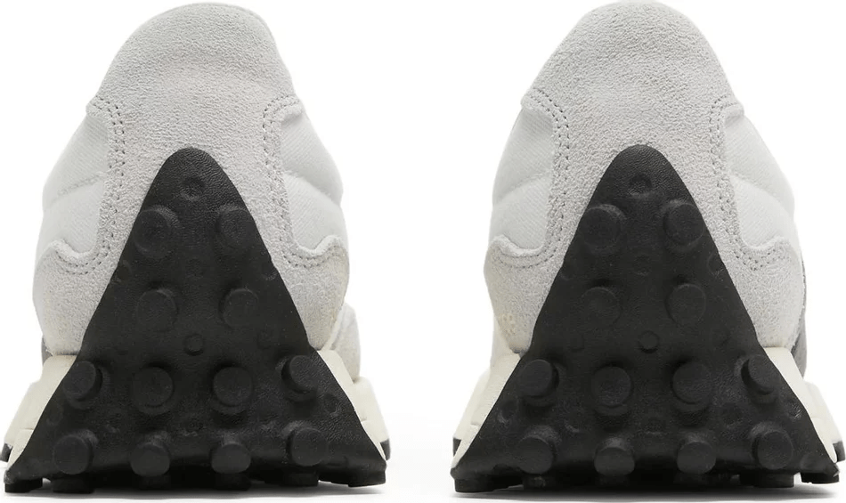 Giày New Balance 327 'Nimbus Cloud'MS327WE - Ảnh 3