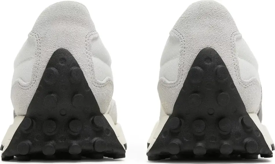 Giày New Balance 327 'Nimbus Cloud'MS327WE - Ảnh 3