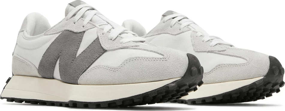 Giày New Balance 327 'Nimbus Cloud'MS327WE - Ảnh 2