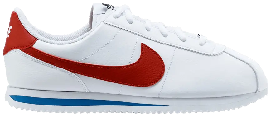 Giày Nike Cortez Basic Leather 'OG' 904764-103
