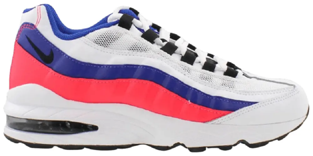 Giày Nike Air Max 95 'Solar Pack' 905348-103