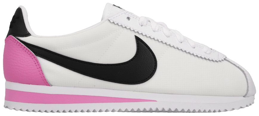 Giày Nike Classic Cortez 'China Rose' 905614-106