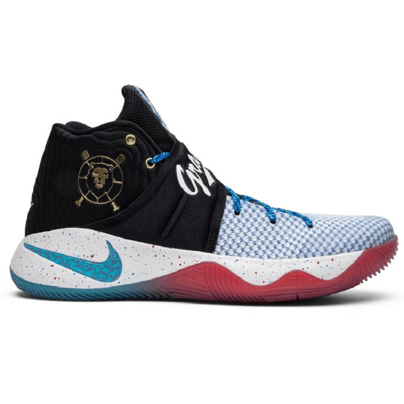 Giày Nike Kyrie 2 'Doernbecher' 898641-001