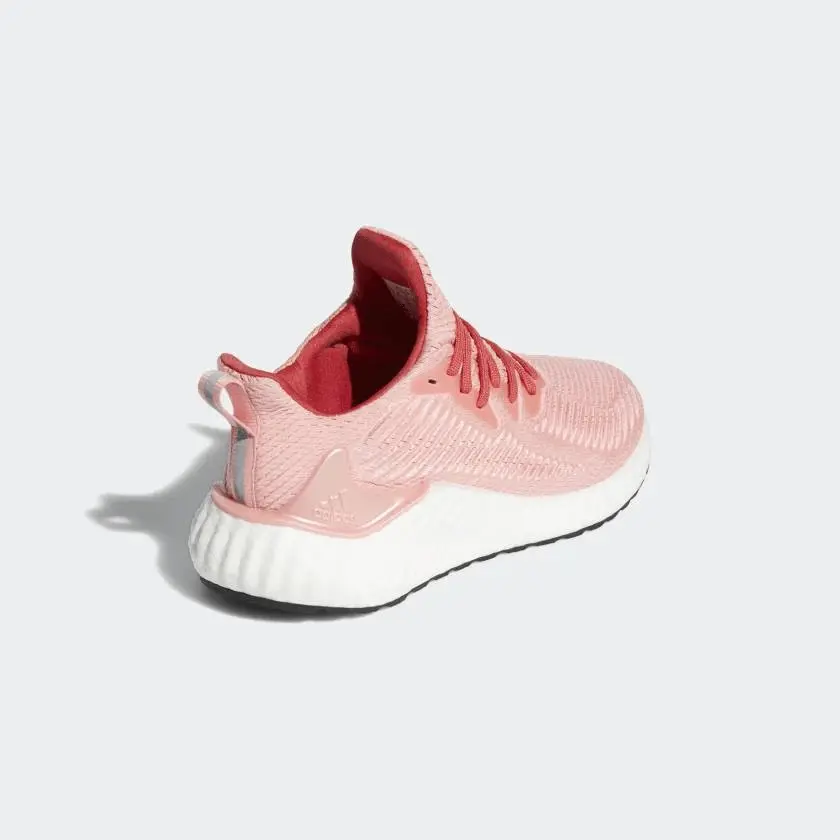 Giày Adidas Wmns AlphaBoost 'Glory Pink' EG1430 - Ảnh 6