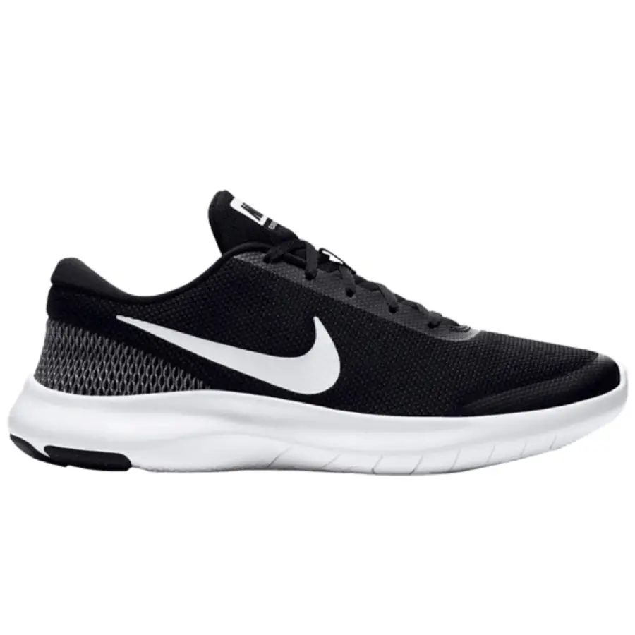 Giày Nike Flex Experience RN 7 ‘Black’ 908985-001