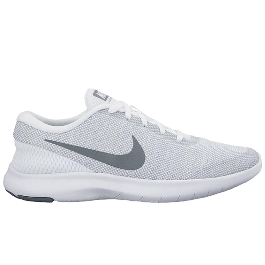 Giày Nike Flex Experience RN7 'Grey' 908996-100
