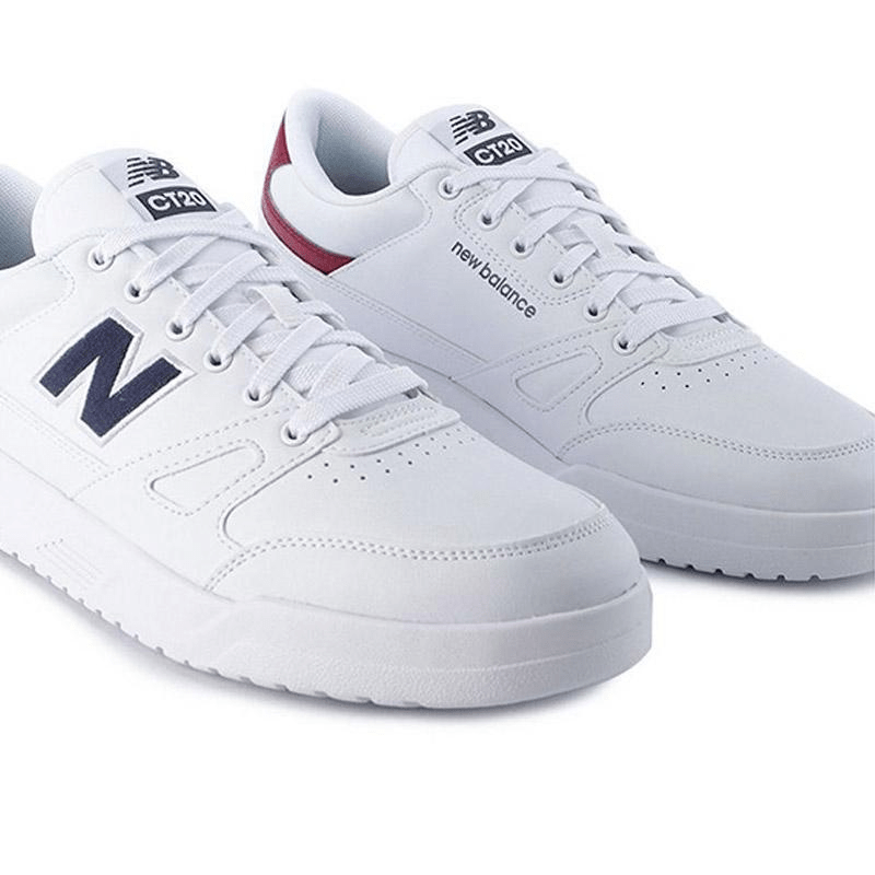 Giày New Balance Ct20 CT20RD1 - Ảnh 5