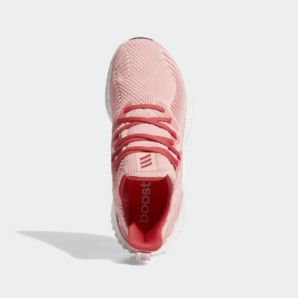 Giày Adidas Wmns AlphaBoost 'Glory Pink' EG1430 - Ảnh 7