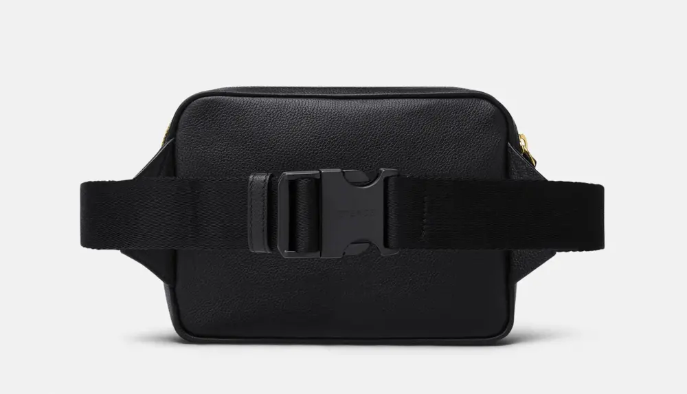 Túi Versace Medusa Music Belt Bag DFB8580-1A02240-6B12V - Ảnh 3
