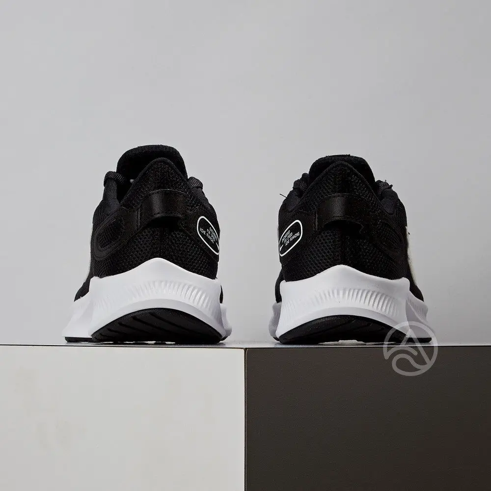 Giày Nike Wmns Runallday 2 'Black' CD0224-004 - Ảnh 3