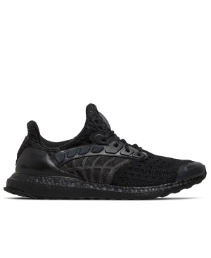Giày Adidas ltraBoost Climacool 2 DNA 'Black Carbon' GY1975