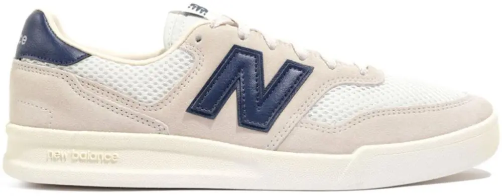 Giày New Balance 300 'Sail' CRT300L2