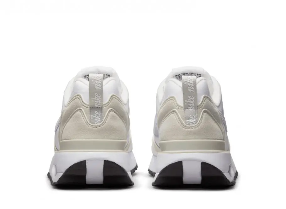 Giày Nike Air Max Dawn 'Light Bone Purple' DC4068-100 - Ảnh 7