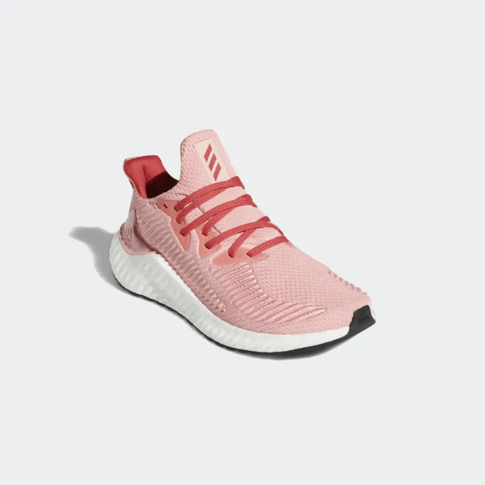 Giày Adidas Wmns AlphaBoost 'Glory Pink' EG1430 - Ảnh 5