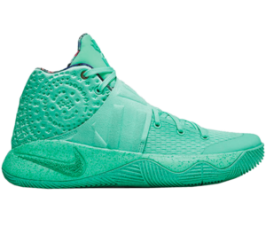Giày Nike Kyrie 2 'What The' 914681-300
