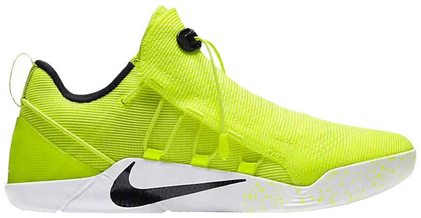 Giày Nike Kobe A.D. NXT 'Volt' 916832-710