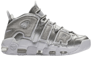 Giày Nike Air More Uptempo 'Loud and Clear' 917593-003
