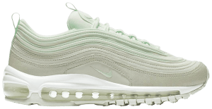 Giày Nike Wmns Air Max 97 'Barely Green' 917646-301